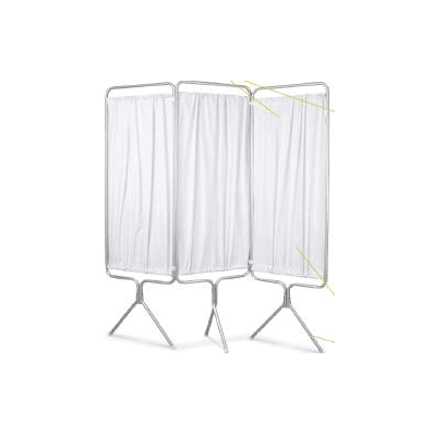 Privacy Screen 60 Inch 69 Inch - ScreEn Priva