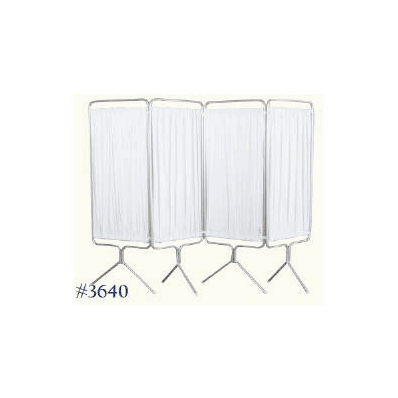 Privacy Screen 80 Inch 69 Inch - ScreEn, Priv