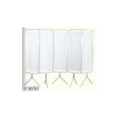 Privacy Screen 80 Inch 69 Inch - ScreEn, Priv
