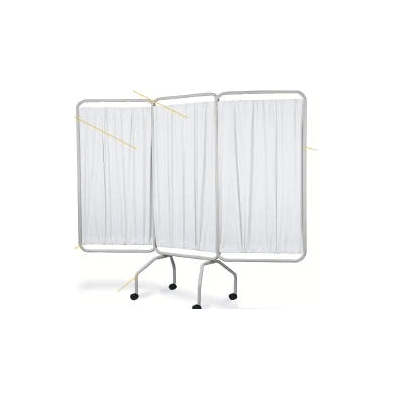 Privacy Screen 82 Inch 69 Inch - ScreEn, Priv