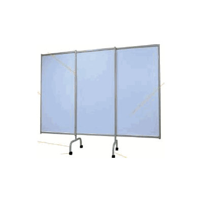 Privacy Screen Folding 84 Inch 70 Inch - Scre