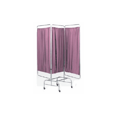 Privacy Screen Panel Berm 27 Inch 52 Inch -