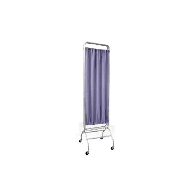 Privacy Screen Panel Berm 27 Inch 52 Inch -