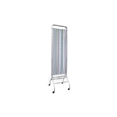 Privacy Screen Panel Berm 27 Inch 52 Inch -