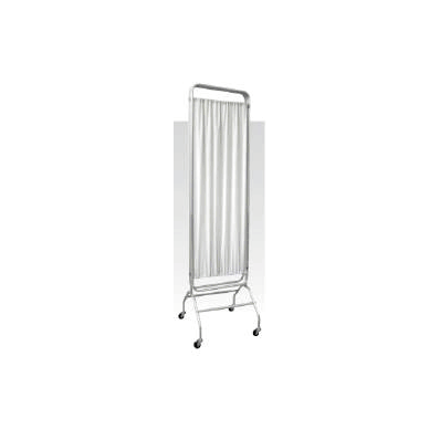 Privacy Screen Panel Berm 27 Inch 52 Inch -