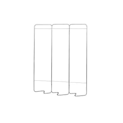 Privacy Screen Panel Berm 27 Inch 52 Inch -