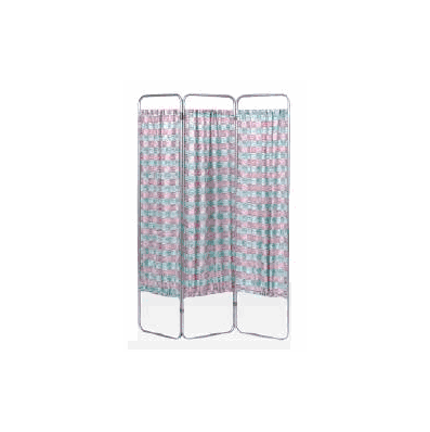 Privacy Screen Panel Berm 27 Inch 52 Inch -
