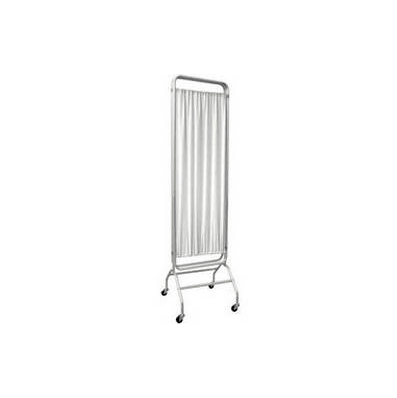 Privacy Screen Panel Berm 27 Inch 52 Inch -