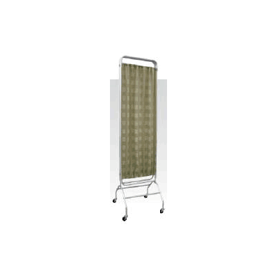 Privacy Screen Panel Berm 27 Inch 52 Inch -