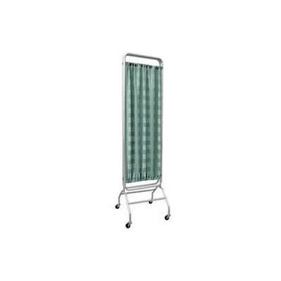 Privacy Screen Panel Berm 27 Inch 52 Inch -