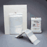 Clear Pharmacy Reclosable Bags, 3" x 5", 2 mil Zip Closure, Printed Plastic, sold as 1000/pk, 10 pks/cs by RD Plastics Q37<br><br><font color="red"><b>BACK TO THE PRODUCT TABLE, <a href="https://www.aaawholesalecompany.com/housekeeping-bags-pharmacy-reclosable-bags-by-rd-plastics-company.html">CLICK HERE</a></b></font>