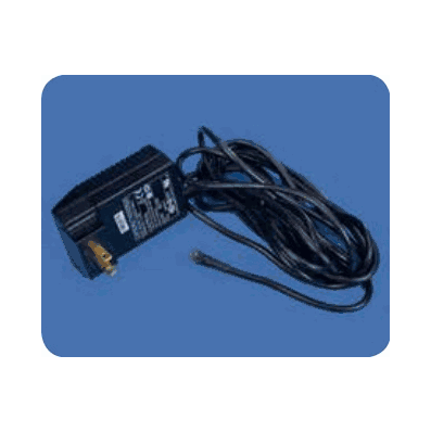 Pro II Power Cord