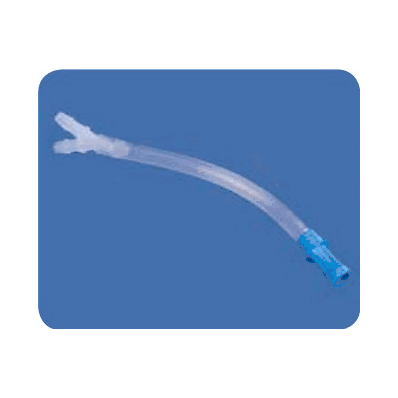 Pro-III Y-Connector, 10/Kit