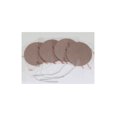 Pro-patch Electrotherapy Electrode Tens / Em