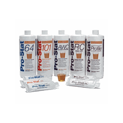 Pro-stat 101 Liquid Protein Nutritional Suppl