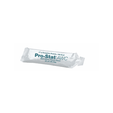 Pro-stat 101 Liquid Protein Nutritional Suppl