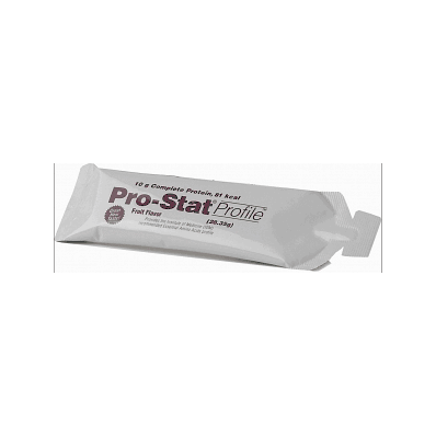 Pro-stat Profile Nutritional Supplement - Pro
