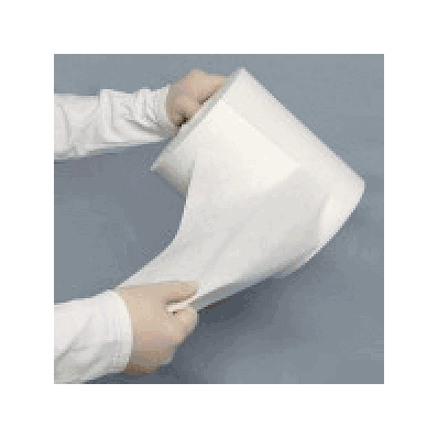 Pro-wipe Wipers By Berkshire Corp - Wiper, Pr
