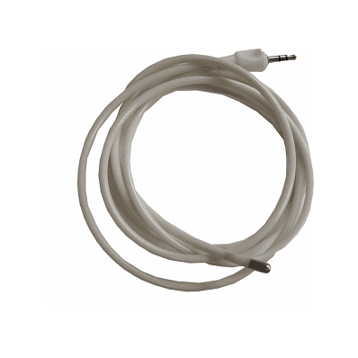Probe, 3', 39" Oral for Datatherm Thermometer