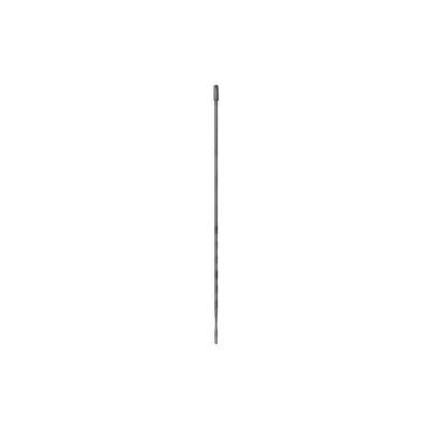 Probe 5 Od X 450 L Mm, Palpation Grad - Probe