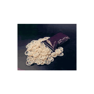 Probe Cover 100/Pk - Cover, Probe (100/Bx) -