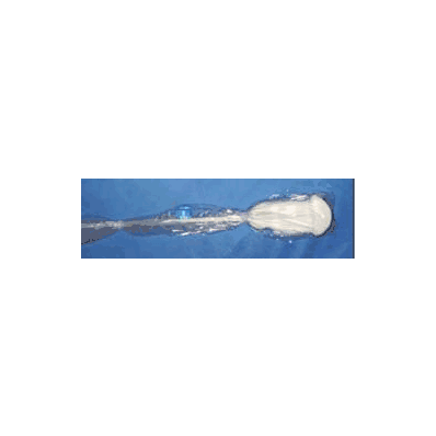 Probe Cover 72 L X 5 W Inch - Cover, Probe Te