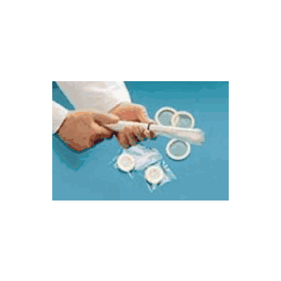 Probe Cover Ecolab 8 L X 1 W Inch, Endocavit