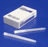 Oral, Rectal Thermometer Probe Cover Filac for use with Filac FasTemp, Filac 3000 AD and Filac 3000 EZ, 20/pk, 25 pk/box by Cardinal 202020<br><br><font color="red"><b>BACK TO THE PRODUCT TABLE, <a href="https://www.aaawholesalecompany.com/diagnostic-instruments-and-supplies-vital-signs-monitoring-thermometers-probe-cover-filac.html">CLICK HERE</a></b></font>
