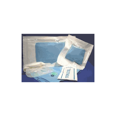 Probe Cover Kit 6 Diameter X 96 L Inch - Prob