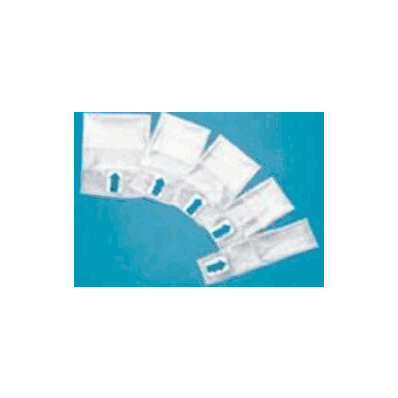 Probe Cover Ultra Cover 24 L X 4 W Inch, Fol
