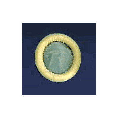 Probe Cover Ultra Cover 7.1 L X 2 W Inch - U