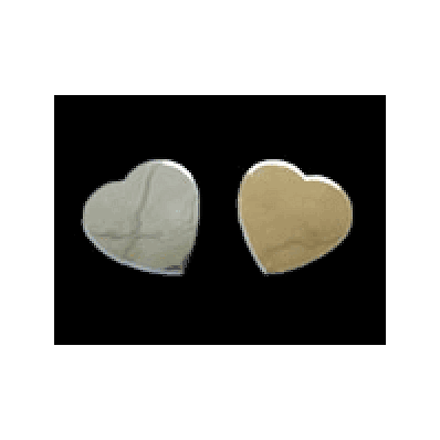 Probe Covers By Tarry Medical - Cover, Probe,