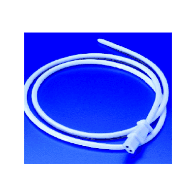 Probe, Esophageal, Rectal, Gen Purpose, 9fr -