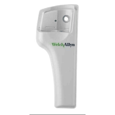 Probe Holder, Thermometer Suretemp - Probe H