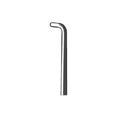 Probe Hook - Probe, Hook 90 Deg Knurl Hndl -