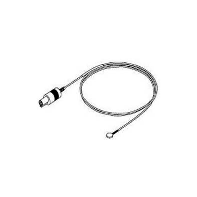 Probe, Incubator Skin Temperature Resubl - -