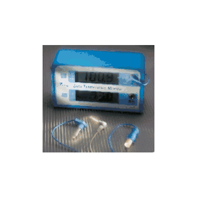 Probe Interface Cable Nonsterile - Cable, Pro