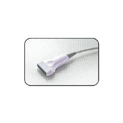 Probe Linear - Probe, Linear F/Micromaxx - U