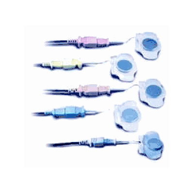 Probe Neo-therm (Beige) Ohmeda - Probe, Skin