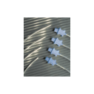Probe, Oral Oral, Nasal, Rectal, Size 9 Fr.,