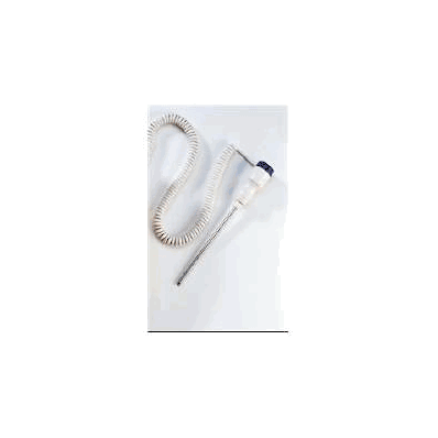 Probe, Oral Suretemp 678 / 679 4 Foot Cord -