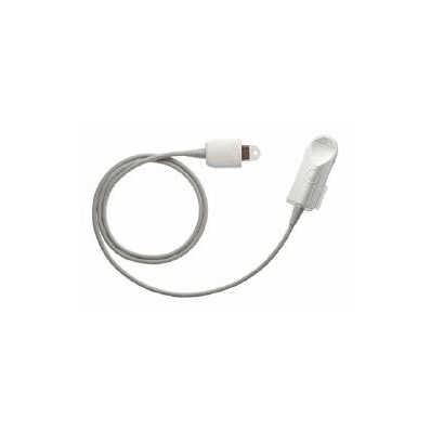 Probe, Pediatric Pulse Oximetry Sensor - Prob