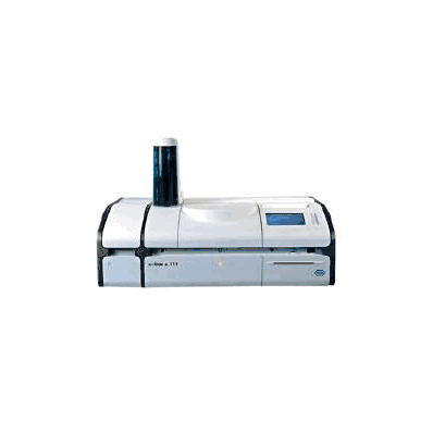 Probe - Probe, F/C111 (2/St) D/S - Roche