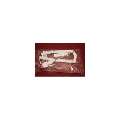 Probe, Rectal 4 Foot - Probe, Temp Rectal 4'