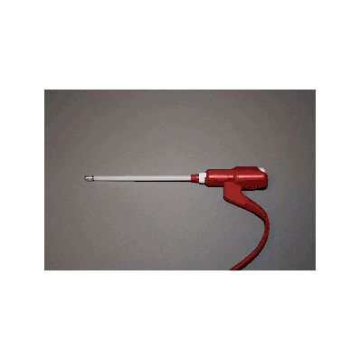 Probe, Rectal, For Suntech 247 - Medline