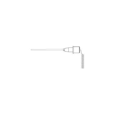 Probe, Rectal Rectal, Long Cord, Nonsterile,