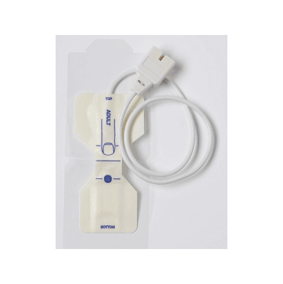 Probe, Sensor, Disp, Micro, Neo, 18"