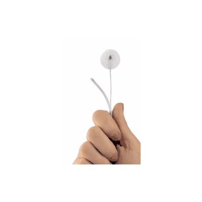 Probe, Skin Surface Temperature Steri-probe