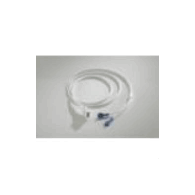 Probe, Univ "Y" For Pulse Oximeter - - Cardi