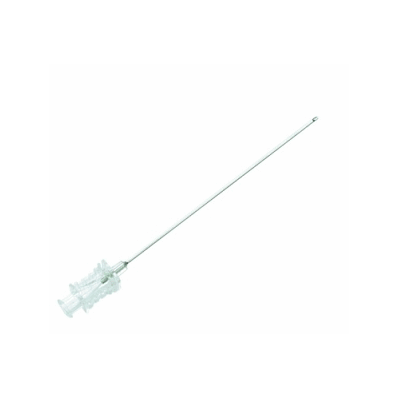Probloc Single Shot Nerve Block Needles - Ne